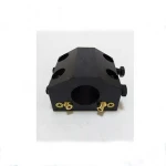 Durable Turning Tool Boring Tool Milling Cutter Lathe  Tool-Holder