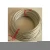 Import Durable Using Low Price Galvanized Steel Wire Rope For Cableway from China