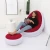Import Durable Waterproof And Foldable Sofa Reclinable Inflatable Air Sofa from China