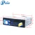 Import DVD Player for Universal Car 1 Din Pioneer Wholesale Radio Vehicle Player DEH 150MP from China