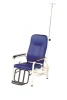 DW-S1 Comfortable  Medical Transfusion Chair for Patient