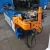 Import DW38CNC automatic cnc copper tube carbon steel pipe bending machine for motorbike from China