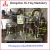 Import DY 9.5kw Bee honey processing purify extraction refining machine/honey production line/Bee Honey Processing Machine from China