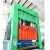 Import DYMG 200 Ton Auto Parts Small Hydraulic Press Machine 400 Ton Press Hydraulic For car body parts from China