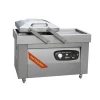 DZ-400/2SD Double Chamber Vacuum Food Sealer for Bags