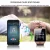 DZ09 Micro big screen SIM card smart watch sport pedometer,Anti-lost elder care talking phone smart watch for men women