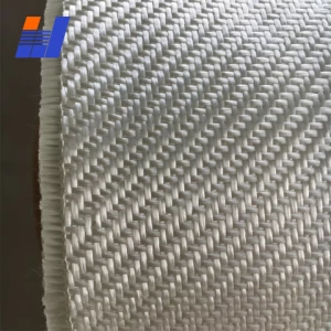 E glass /C glass fiberglass or fiber glass woven Roving Cloth Fabric
