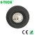 Import E-tech DC brushless 15 inch 24V/36V/48V electric scooter motor wheel 50w to 800w hub motor from China