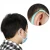 Earloop Face Mask New Arrival Cover With Ear Protectors Ear Muffs Recycle Earring Hook