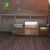 Import Easy installation outdoor engineered bamboo flooring from China