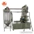 Import Easy Operation biomass briquette machine for sale from China