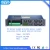 Import Easy to mount high voltage dc power supply 1000w suppliers from China