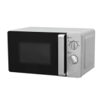 Easy To Use Factory Wholesale Home House Touch Screen Commercial Microwave Oven Parts