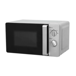 Easy To Use Factory Wholesale Home House Touch Screen Commercial Microwave Oven Parts