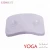 Import ECHO001 ECHOLUX gel beads headrest spa Cooling bath pillow from China