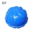 Import Eco clean washing ball laundry from China