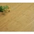 Import eco forest bamboo flooring 14mm bamboo floor parquet in Guangzhou from China