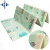 Eco Friendly 1cm Thick XPE Baby Play Mat