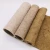 Import Eco Friendly Biodegradable Nonwoven Jute Felt Fabric Roll from China
