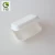 Import Eco friendly custom molding recycled paper pulp biodegradable soap box package from China