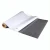 Import Eco-friendly Material Flexible A4 Magnetic Sheet from China