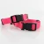 Import Eco Friendly Recycle Comfortable Pet Products Dog Collars from China