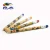 Import Eco friendly recycled paper lead mechanical pencil from Taiwan