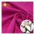 Import Eco Friendly Sgs Anti Uv Anti Odor 4way Stretch Wicking Stretch Organic Polyester Spandex Breathable Yoga Basketball Fabric from China
