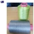 Import Eco-friendly t shirt blanket yarn Dyed high tenacity polyester yarn recycled polyester yarn from USA