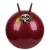 Import eco kids inflatable hopper animal ball from China