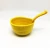 Import ECOBAMB Brand Sustainable Reusable Bamboo Fiber And Corn Starch  Baby Feeding Tableware from China