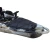 Import ECOCAMPOR 10Ft Camouflage Canoe Jet Fishing Single  Pedal Kayak With Pedals And Seat from China