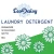 Import Ecodaisy Laundry Detergent Quick Delivery Made In USA PhD Inventor Excellent Customer Service from USA