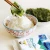 Import EcoMom Mountain Village Baby Food_Insan Teacher&#39;s first child seasoned laver(Korean Seaweed for kids) from South Korea