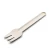 Import EcoNewLeaf Custom Biodegradable CPLA Cutlery Compostable Disposable Spoon Fork Knife for Food Use from China