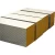 Import Economical Good Heat Insulation Polystyrene (EPS) Sandwich Panel on Sale from China