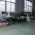 Import Economical Good Price Fabric Slitting and Cutting Machine China Manufacturer from China