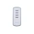 Import Economical High Quality Universal Wireless Tv Air Mouse Remote Control from China