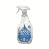 Ecos Earth Friendly Shower Cleaner