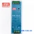 Import EDR-150-24 150W 24V AC-DC SMPS DIN Rail SMPS low cost  MEAN WELL Switching Power Supply from China