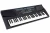 Import educational music instruments 54 key electronic keyboard piano for kids from China