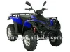 EEC 4X4 300cc Utility ATV