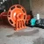Import Effective Zirconia Ball Mill Grinding Media Price Machinery from China