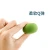 Import Egg Gourd Powder Puff Remover Water Droplets Puff Case Beauty Color Sponge Puff from China