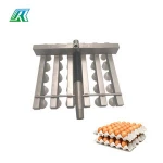 egg process machine,egg lifter,vacuum egg processing machine