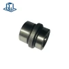 Ejector Leader Bushing With Linear Guide Type