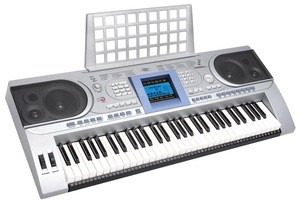 ek-mk900 61 Keys Standard Keyboard With Touch Function,electronic organ keyboard