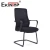 Import Ekintop Tall Swivel Chair Business Office Sitting Chairs from China