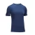 Import Elastic fast dry compressed men t shirt anti pilling anti shrink breathable from China