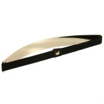 Elastic Metal Waist Slimming Belt Metallic Bling Gold Plate slim Simple fashion Band Waist Support Belt